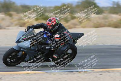 media/Jan-19-2024-Apex Assassins-CVMA Friday (Fri) [[74e94f2102]]/Trackday 1/Session 4 (Turn 6 Inside)/